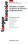 titre article